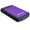 Transcend StoreJet 25H3P TS1TSJ25H3P