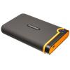 Transcend StoreJet 25M2 TS1TSJ25M2