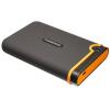 Transcend StoreJet 25M2 TS320GSJ25M2
