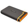 Transcend StoreJet 25M2 TS640GSJ25M2