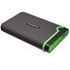 Transcend StoreJet 25M3 TS500GSJ25M3