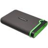 Transcend StoreJet 25M3 TS750GSJ25M3