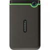 Transcend StoreJet 25M3S 1 TB (TS1TSJ25M3S)
