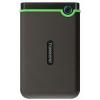 Transcend StoreJet 25MC 1 TB (TS1TSJ25MC)
