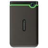 Transcend StoreJet 25MC 2 TB (TS2TSJ25MC)