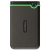 Transcend StoreJet 25MC (TS1TSJ25MC)