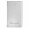 Transcend StoreJet 300 TS2TSJM300