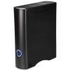 Transcend StoreJet 35T TS1TSJ35T