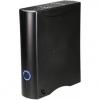 Transcend StoreJet 35T3 TS2TSJ35T3