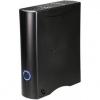 Transcend StoreJet 35T3 TS3TSJ35T3