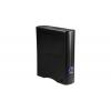 Transcend StoreJet 35T3 TS4TSJ35T3
