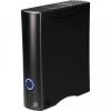 Transcend StoreJet 35T3 TS8TSJ35T3
