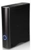 Transcend TS15TSJ35T