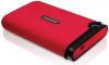 Transcend TS250GSJ25M-R