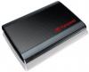 Transcend TS250GSJ25P