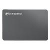 Transcend TS2TSJ25C3N