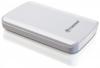 Transcend TS320GSJ25D2-W