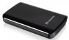 Transcend TS320GSJ25D2