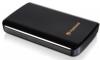 Transcend TS640GSJ25D3