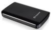 Transcend TS750GSJ25D2