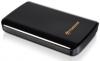 Transcend TS750GSJ25D3