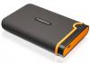 Transcend TS750GSJ25M2