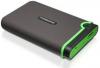Transcend TS750GSJ25M3