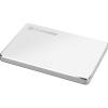 Transcend StoreJet 25C3S 2 TB (TS2TSJ25C3S)