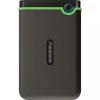 Transcend StoreJet 25M3 2 TB (TS2TSJ25M3)