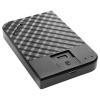 Verbatim Fingerprint Secure 2 TB (53651)