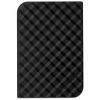 Verbatim Store 'n' Go USB 3.0 53195