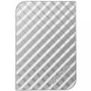 Verbatim Store 'n' Go USB 3.0 53197