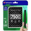 Verbatim Store 'n' Go USB 3.0 53213