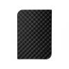 Verbatim Store 'n' Save 8TB USB 3.0 (47687)