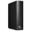WD Elements Desktop 10 TB (WDBWLG0100HBK)