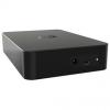 WD Elements Desktop WDBAAU0015HBK