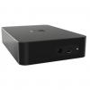 WD Elements Desktop WDBAAU0020HBK