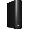 WD Elements Desktop WDBWLG0020HBK