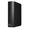 WD Elements Desktop WDBWLG0050HBK