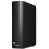WD Elements Desktop WDBWLG0060HBK