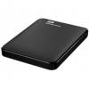 WD Elements Portable 2 TB (WDBU6Y0020BBK)
