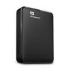 WD Elements Portable 3 TB (WDBU6Y0030BBK)