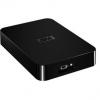 WD Elements Portable WDBABV5000ABK