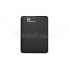 WD Elements Portable WDBU6Y0015BBK