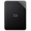 WD Elements SE 1 TB (WDBEPK0010BBK)