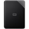 WD Elements SE 2 TB (WDBJRT0020BBK)