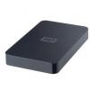 WD Elements SE Portable WDBABV0010BBK