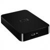 WD Elements SE Portable WDBABV7500ABK