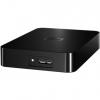 WD Elements SE Portable WDBPCK5000ABK