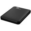 WD Elements WDBU6Y0020BBK